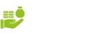 Pension Tax Free Lump Sum