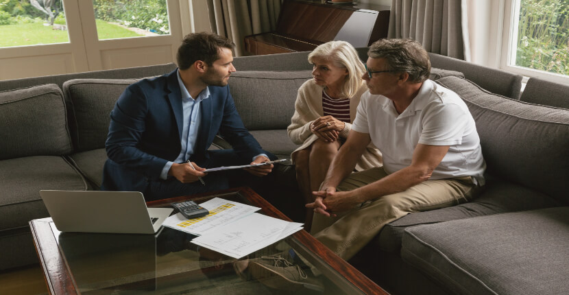 Pension Tax Free Lump Sum